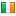databizsolutions.ie hosted country